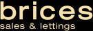 Brices, Hove