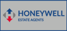 Honeywell, Clitheroe