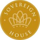 Sovereign House Estates, Victoria Park logo