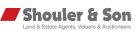 banner logo