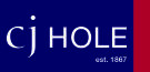 CJ Hole, Southville