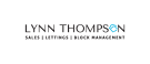 Lynn Thompson Estate/Letting Agents, Southport logo