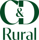 C & D Rural, Carlisle logo