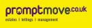 Promptmove, Luton