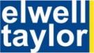 Elwell Taylor, Chelmsford