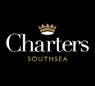 Charters, Southsea