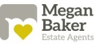 Megan Baker Estate Agents, Cowes