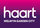 haart, Welwyn Garden City