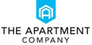 The Apartment Company, Bath