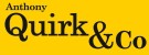 Anthony Quirk & Co, Canvey Island