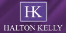 Halton Kelly, Warrington