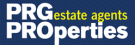 PRG Properties, Erskine logo