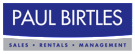 Paul Birtles Estate Agents, Urmston