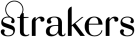 Strakers Auctions, Chippenham logo