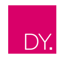 Duncan Yeardley Estate Agents, Bracknell logo