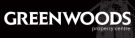 Greenwoods Property Centre, Whitchurch logo