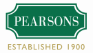 Pearsons, Southsea
