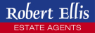 Robert Ellis, Beeston