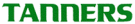 Tanners Estate Agents, Pelham St