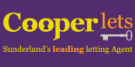 Cooperlets, Sunderland logo