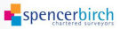 Spencer Birch Chartered Surveyors, Nottingham