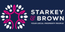 Starkey & Brown, Lincoln