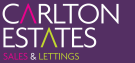 Carlton Estates, Narborough