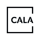 Cala Homes Scotland West