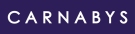 Carnabys Independent Estate Agents, Burgess Hill logo
