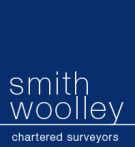 Smith Woolley, Commercial logo