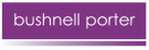 Bushnell Porter, Southsea