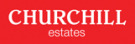 banner logo
