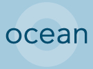 Ocean, Bradley Stoke logo