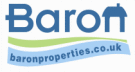 Baron Properties, Farnworth logo