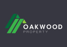 Oakwood Property (UK), Worksop