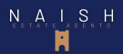 Naish Estate Agents, York