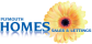 Plymouth Homes, Plymouth logo