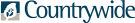 Countrywide, Clarkston logo