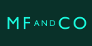 Martin Flashman & Co., Weybridge Lettings