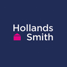 Hollands Smith, Bedford