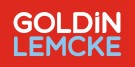 Goldin Lemcke, Hove