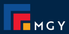 banner logo