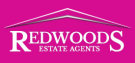 Redwoods Estate Agency, Halifax
