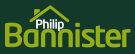 Philip Bannister & Co, Hessle