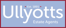 Ullyotts, Driffield logo