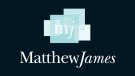 Matthew James, Surbiton logo
