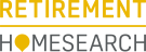 Retirement Homesearch, North England & Scotland