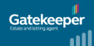 Gatekeeper, Covering Wilts, Oxon & Bucks