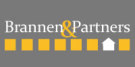 banner logo