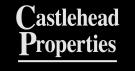 Castlehead Properties, Paisley logo